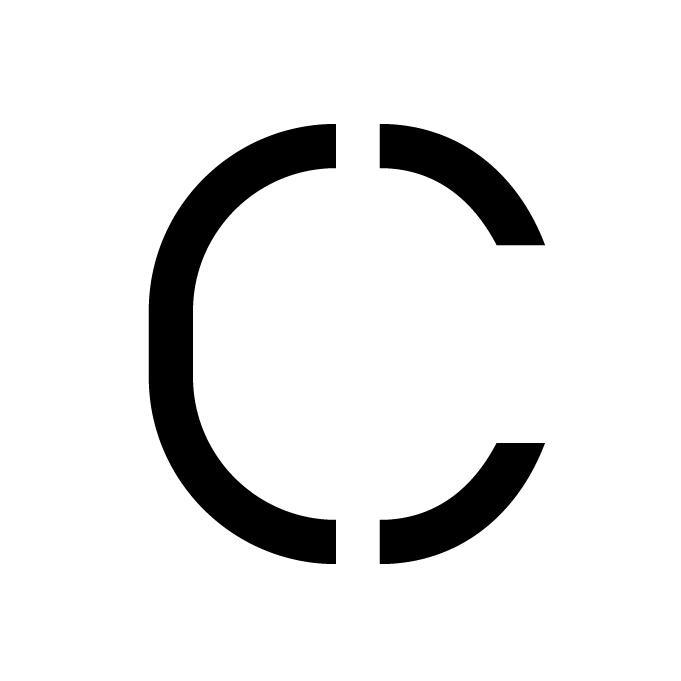 我在闲鱼出租Vision Pro，月入过万