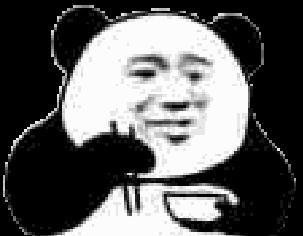 “中国 AI 教父”被封杀，我举双手赞成！