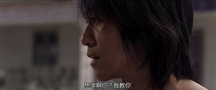 “中国 AI 教父”被封杀，我举双手赞成！