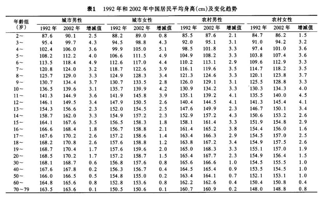 国内最懂《第二十条》的，应该是打疯狗拳的陈鹤皋