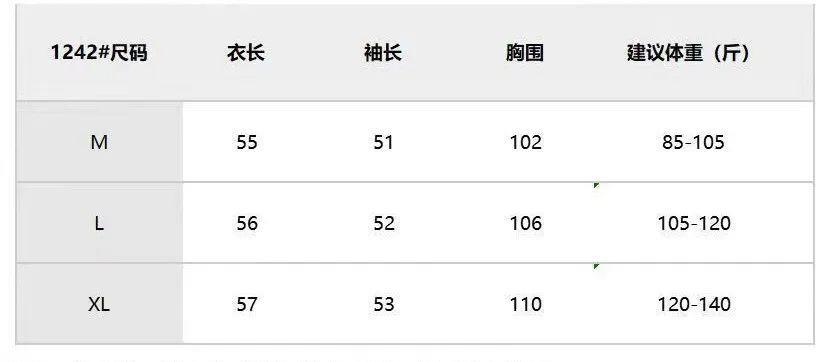 马思纯新剧状态绝了！3套造型一套比一套好看！新中式这套最讨喜！