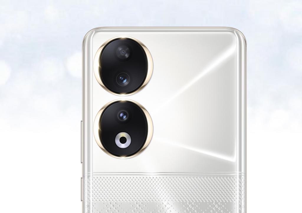 中兴小米荣耀齐上新，2024年小折叠屏手机要火？