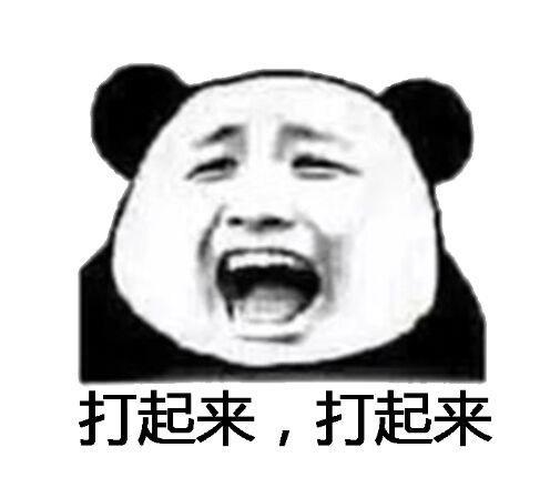 中兴小米荣耀齐上新，2024年小折叠屏手机要火？