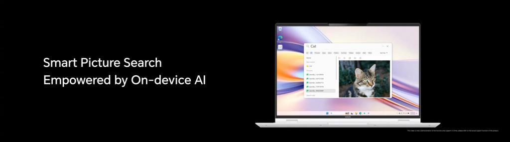 荣耀首款 AI PC：MagicBook Pro 16 笔记本亮相，支持空间音频