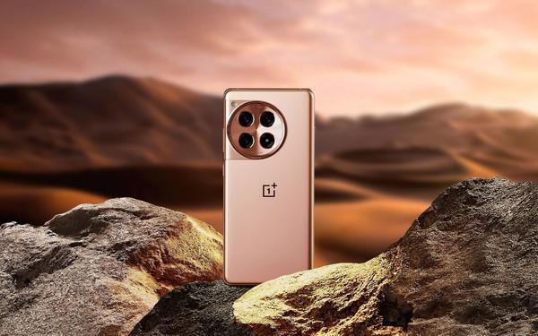 买手机不能马虎 这三款国产机颜值性能个顶个的好！