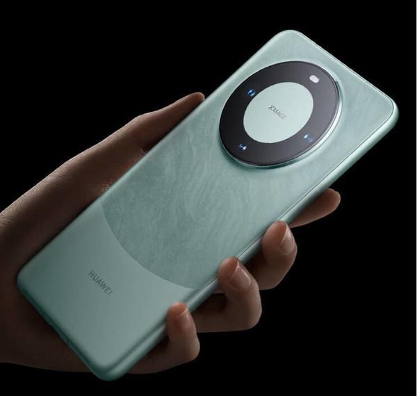 买手机不能马虎 这三款国产机颜值性能个顶个的好！