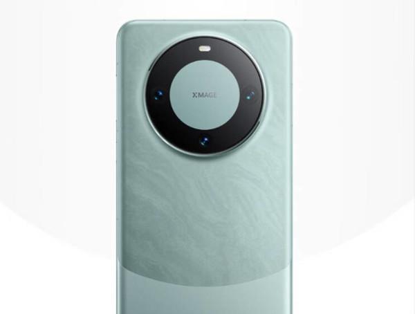 买手机不能马虎 这三款国产机颜值性能个顶个的好！