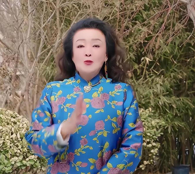 汪小菲现任女友婚史被扒！婚礼现场照片曝光，前夫疑似富二代