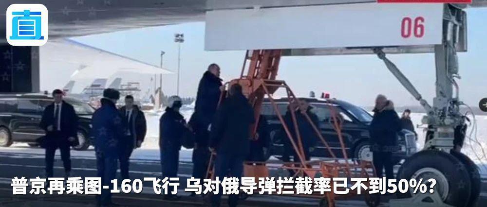 瑟尔斯基，一个为乌克兰战斗的俄罗斯人
