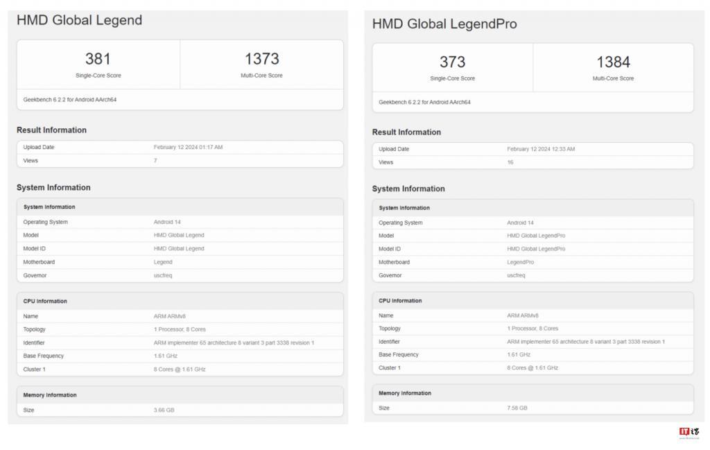 诺基亚 3310 5G 预计成为诺基亚手机“绝唱”，搭载 SailfishOS