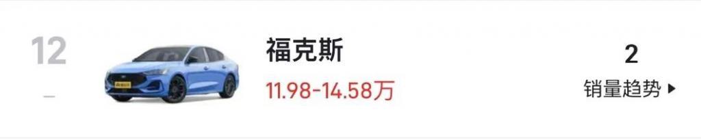 “倒反天罡”引进V8野马，新能源时代的福特想不开了？