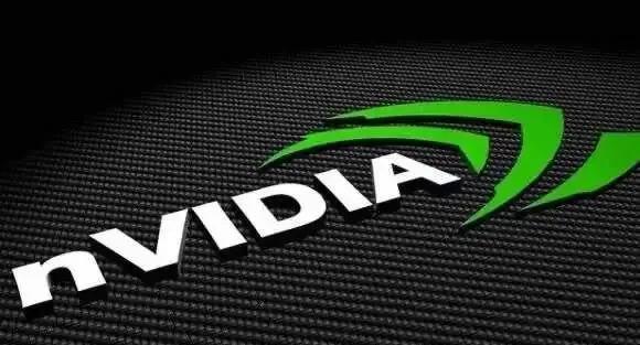 英伟达市值逼近2万亿美元：AI送水人的胜利