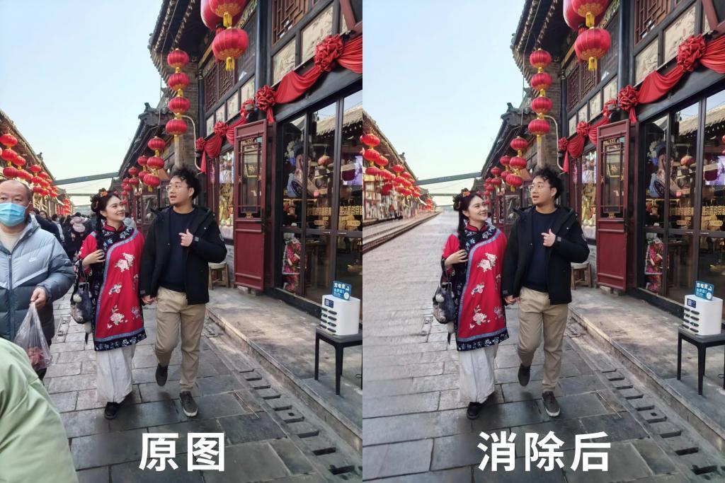 大厂们都在押注的 AI 手机，到底是噱头还是未来？
