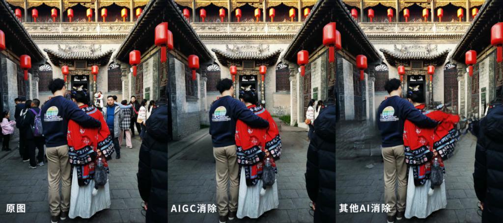 大厂们都在押注的 AI 手机，到底是噱头还是未来？