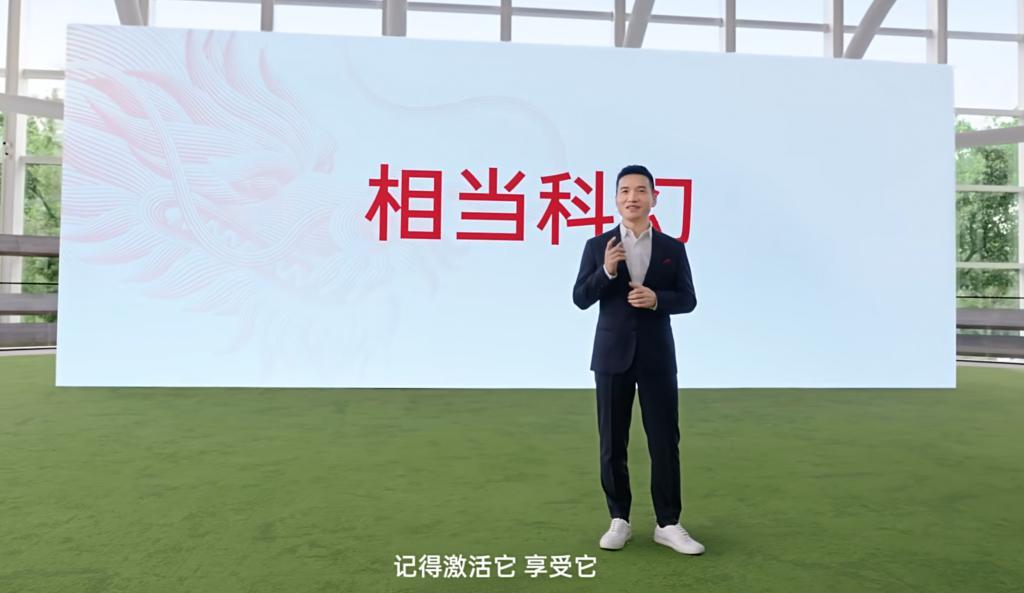 大厂们都在押注的 AI 手机，到底是噱头还是未来？