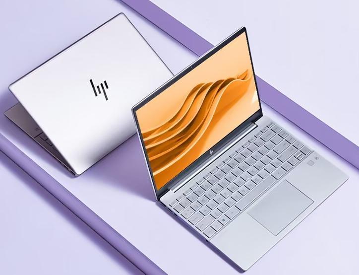 惠普新款星 Book Pro 13 笔记本通过 3C 认证，有望延续超轻设计