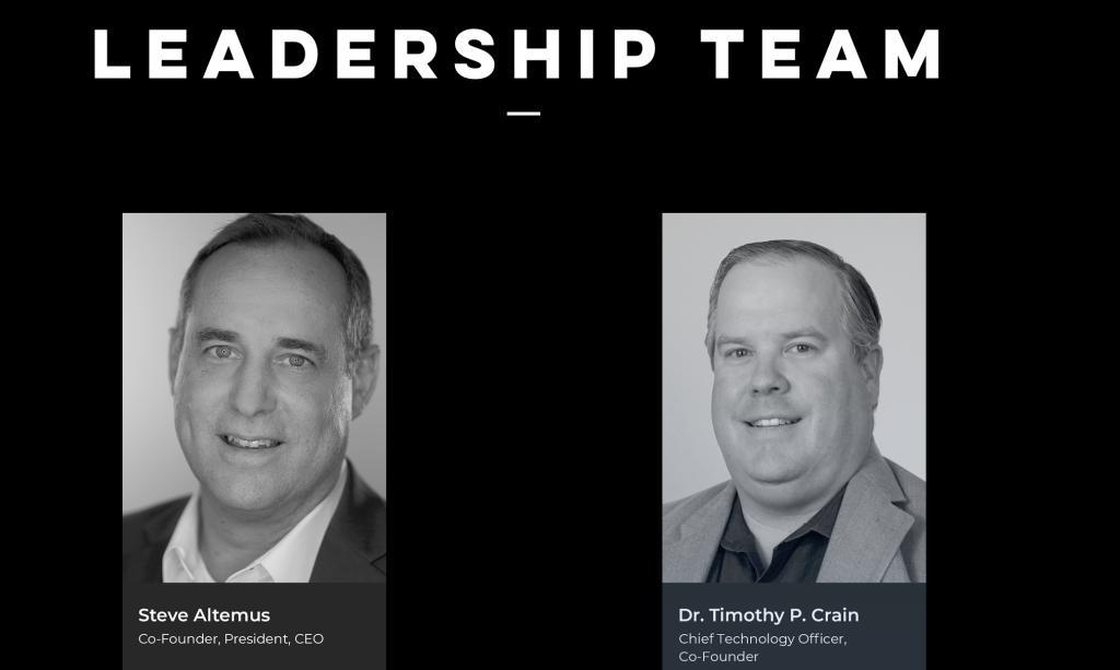 民营商业航天完成「登月本垒打」，NASA 52年后「重回月球」