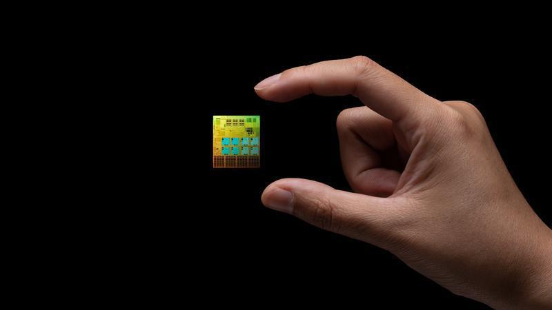 聊聊隐藏Boss英特格