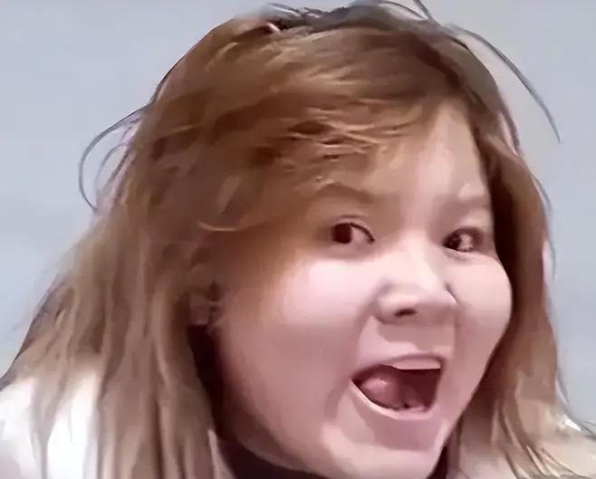 闹大了！又一位女网红被封了，连潘金莲都甘拜下风