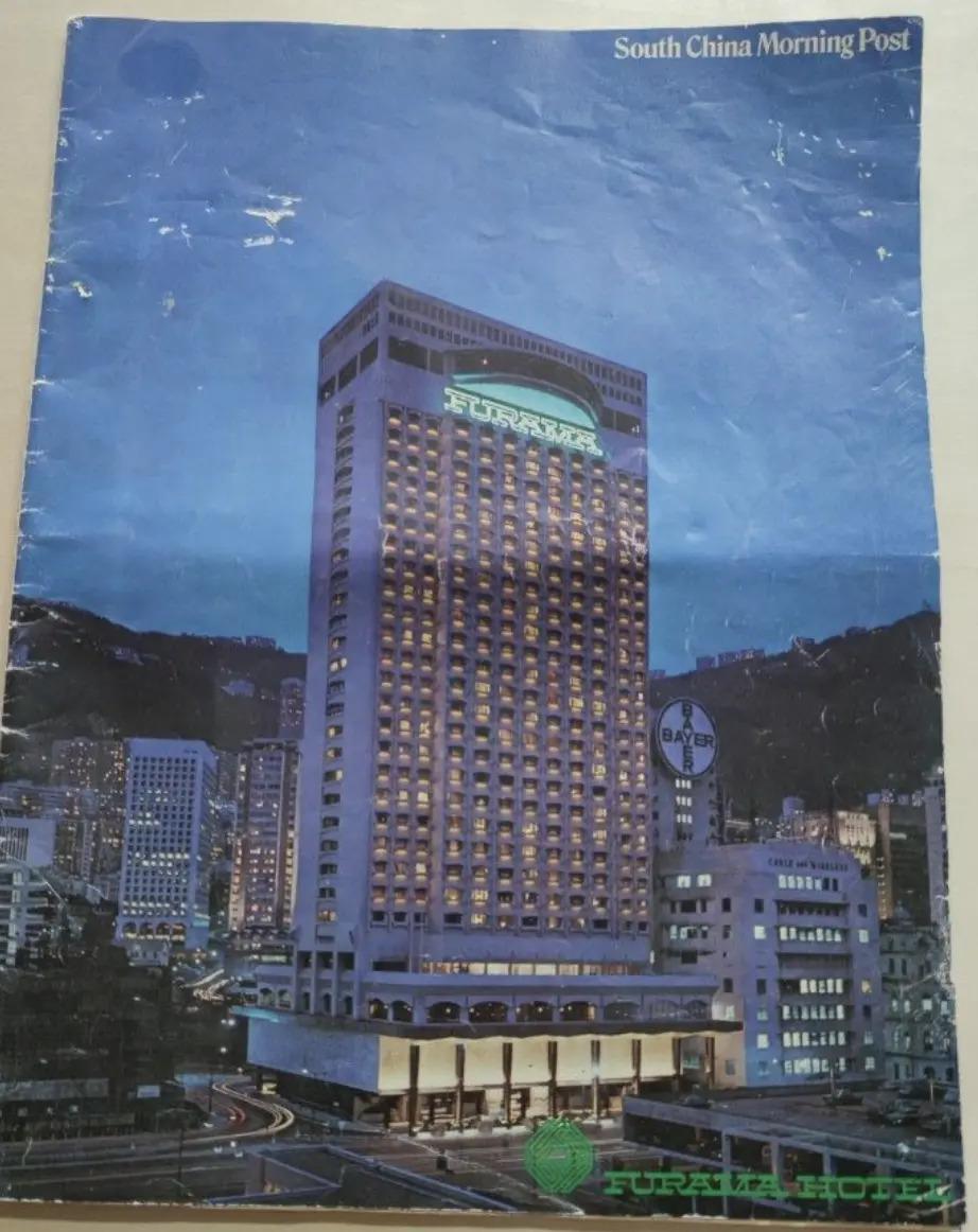 欧阳震华、袁伟豪：“嫁”入豪门的TVB小生们