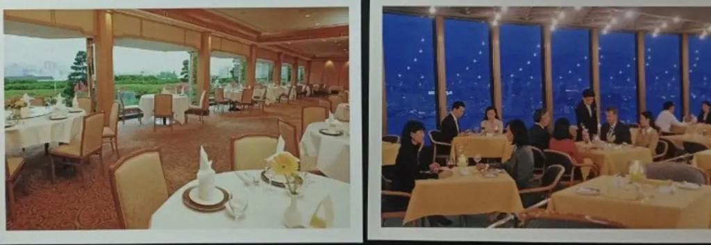 欧阳震华、袁伟豪：“嫁”入豪门的TVB小生们