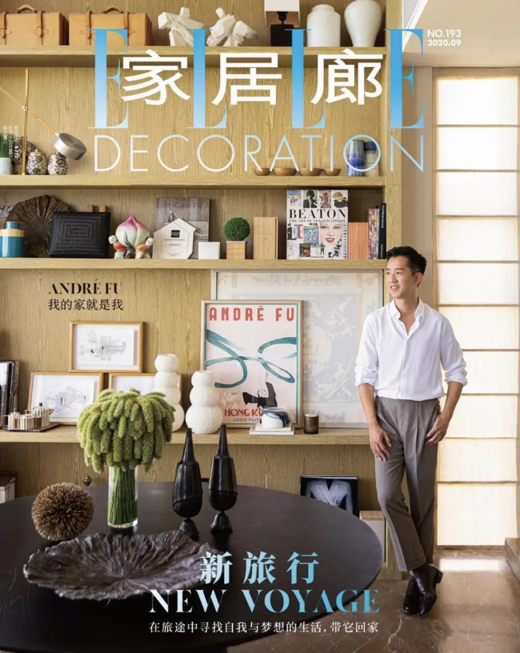 欧阳震华、袁伟豪：“嫁”入豪门的TVB小生们