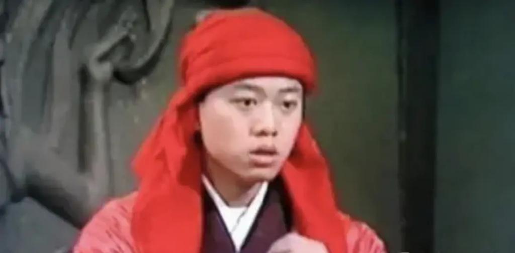 欧阳震华、袁伟豪：“嫁”入豪门的TVB小生们