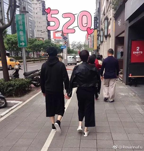 欧阳震华、袁伟豪：“嫁”入豪门的TVB小生们