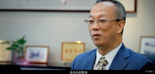 欧阳震华、袁伟豪：“嫁”入豪门的TVB小生们