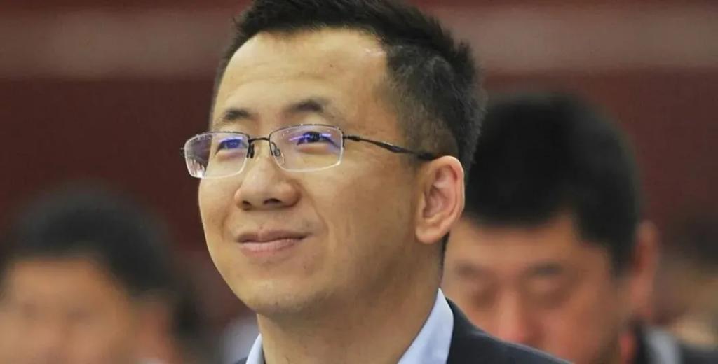 抖音尝到了低价的甜头