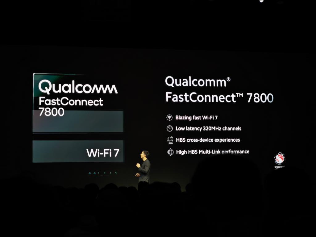 14 Ultra海外定价过万元，小米锚定欧洲高端市场？