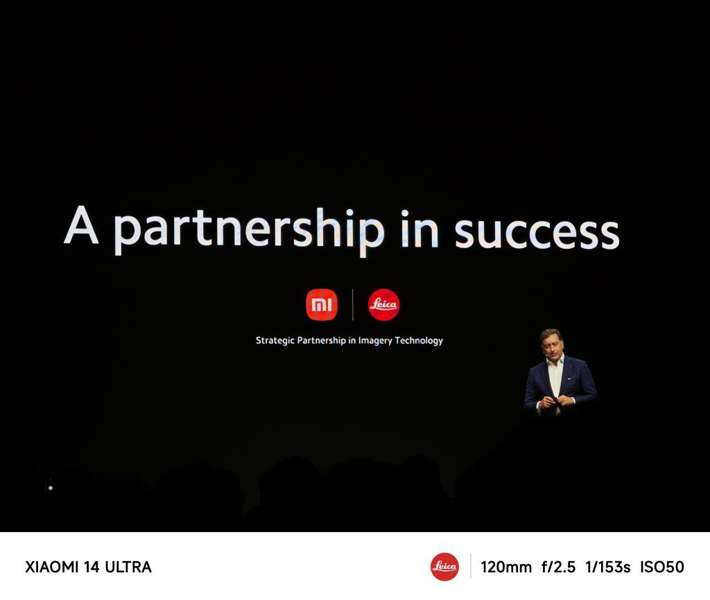 14 Ultra海外定价过万元，小米锚定欧洲高端市场？