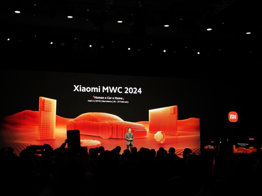 14 Ultra海外定价过万元，小米锚定欧洲高端市场？