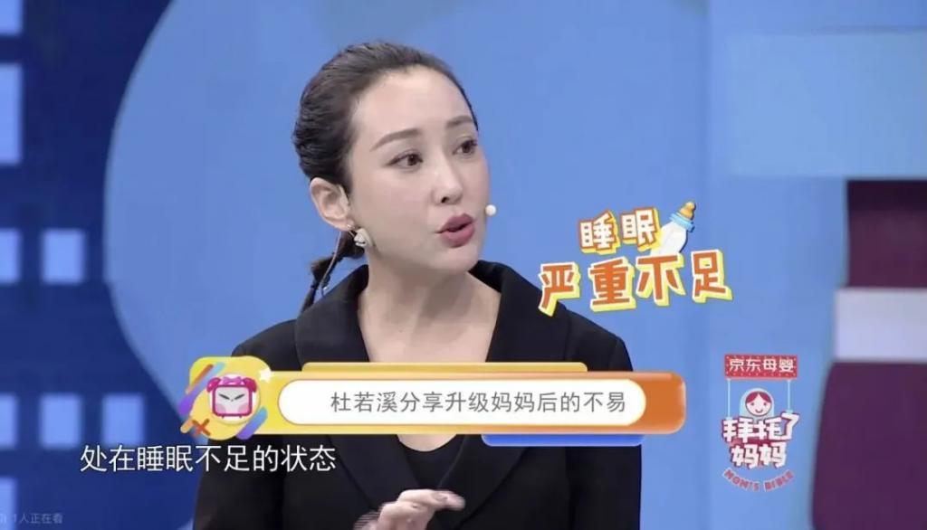 还记得严屹宽吗？女儿这么可爱还被说丑？