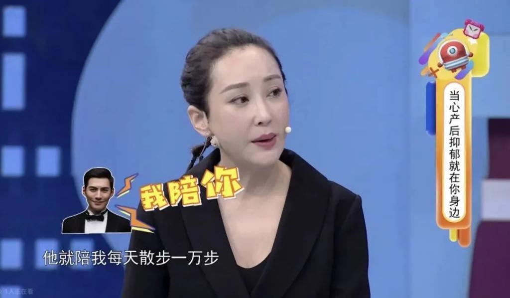 还记得严屹宽吗？女儿这么可爱还被说丑？