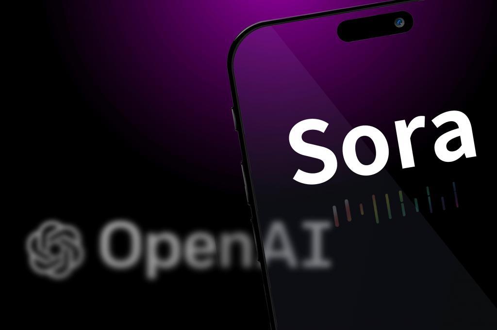 2024 开年，他们在尔滨聊 AI