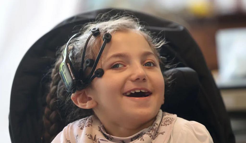 2024 开年，他们在尔滨聊 AI