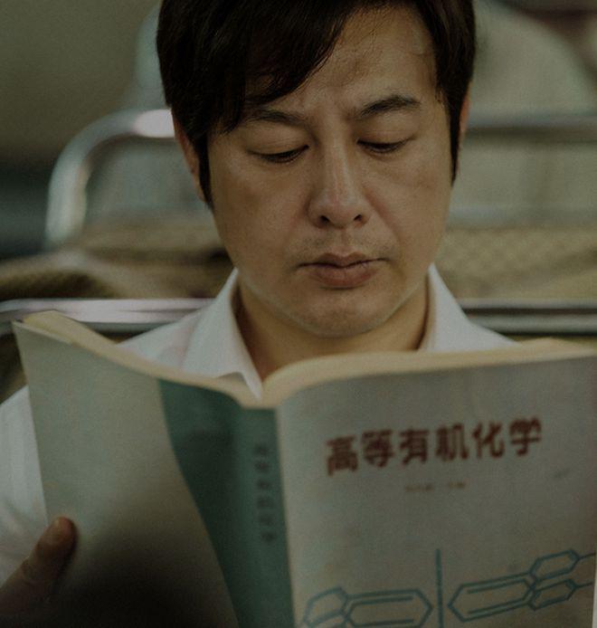 张颂文新剧收视第一，却差评一片，观众差评理由出奇一致