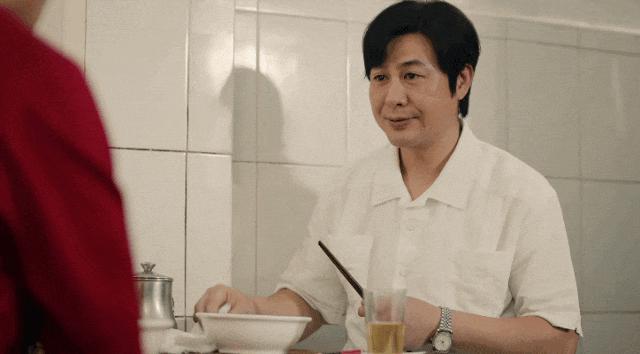 张颂文新剧收视第一，却差评一片，观众差评理由出奇一致