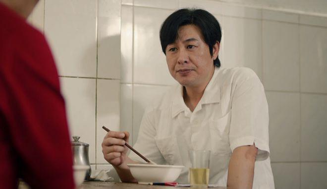 张颂文新剧收视第一，却差评一片，观众差评理由出奇一致