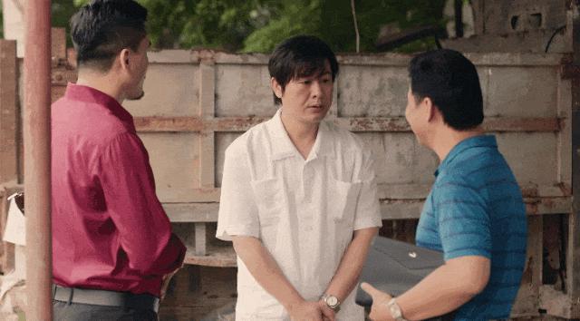 张颂文新剧收视第一，却差评一片，观众差评理由出奇一致