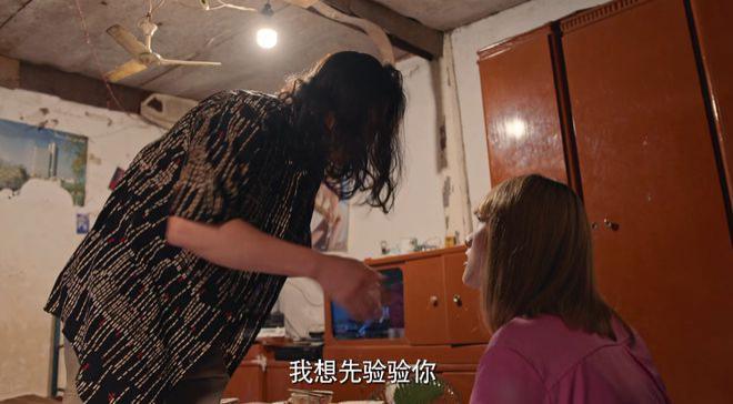 张颂文新剧收视第一，却差评一片，观众差评理由出奇一致