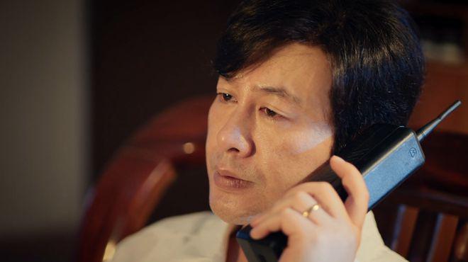 张颂文新剧收视第一，却差评一片，观众差评理由出奇一致