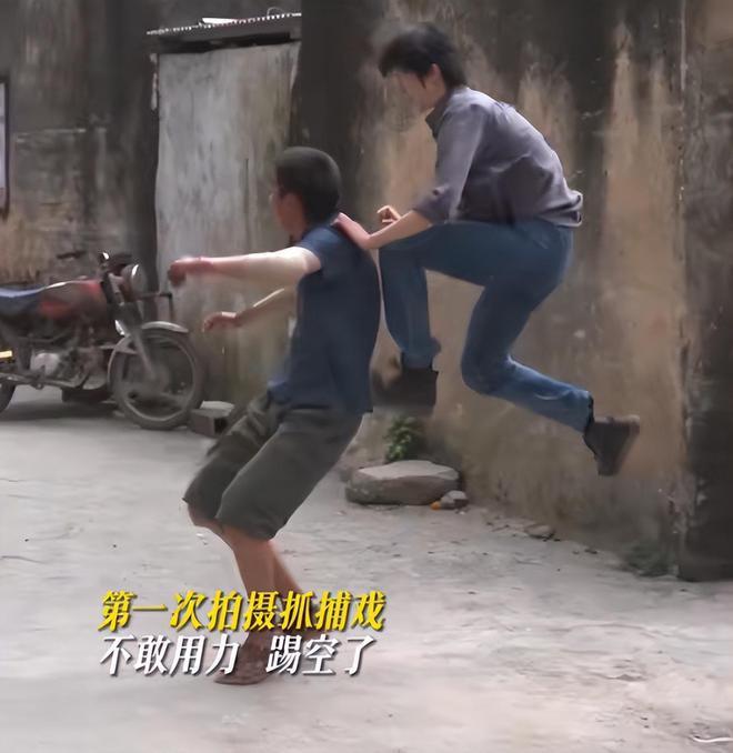 张颂文新剧收视第一，却差评一片，观众差评理由出奇一致