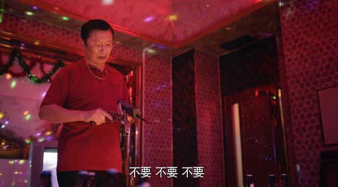 张颂文新剧收视第一，却差评一片，观众差评理由出奇一致
