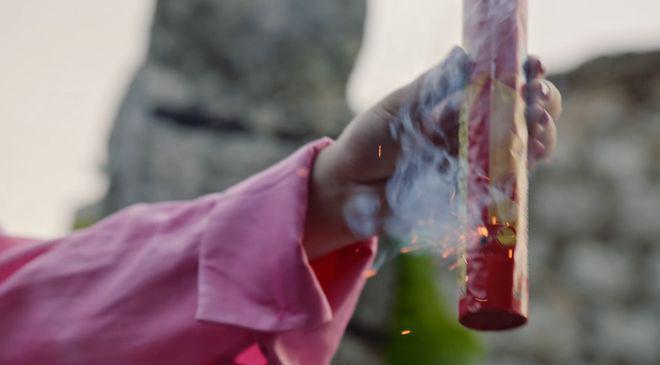 张颂文新剧收视第一，却差评一片，观众差评理由出奇一致