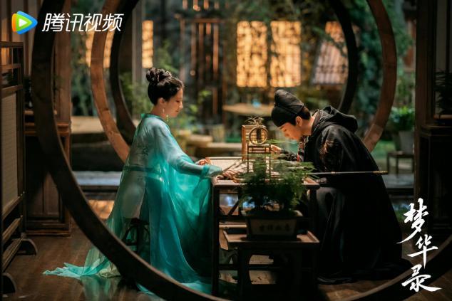 为什么影视圈羞于说自己在拍偶像剧？
