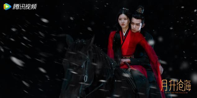 为什么影视圈羞于说自己在拍偶像剧？