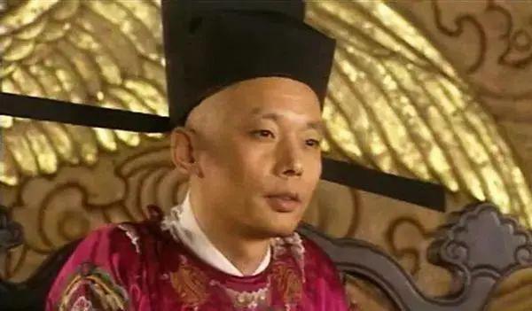 葛优自认为演砸了的一部戏：陈道明何赛飞做配角，富大龙给他牵马