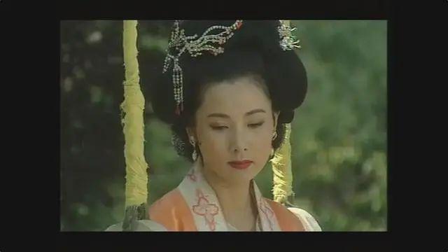 葛优自认为演砸了的一部戏：陈道明何赛飞做配角，富大龙给他牵马